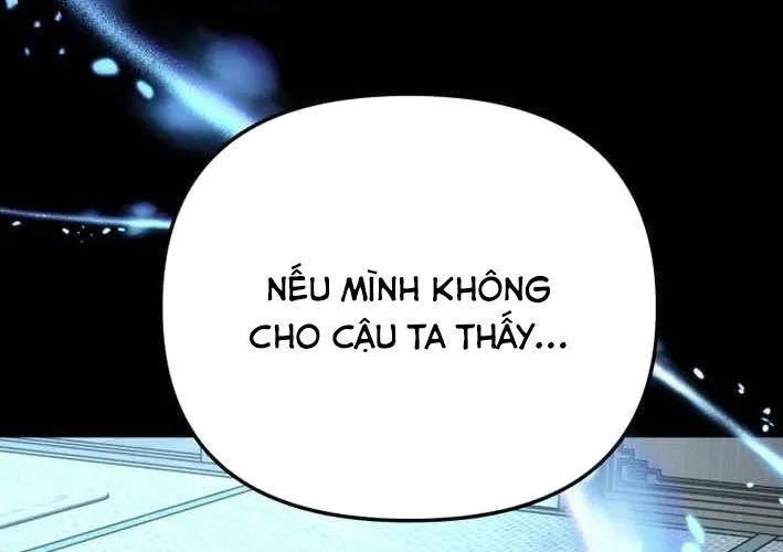Thiên Ma Giáo Chap 39 - Next Chap 40