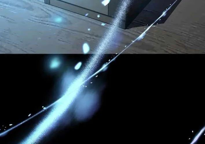 Thiên Ma Giáo Chap 39 - Next Chap 40