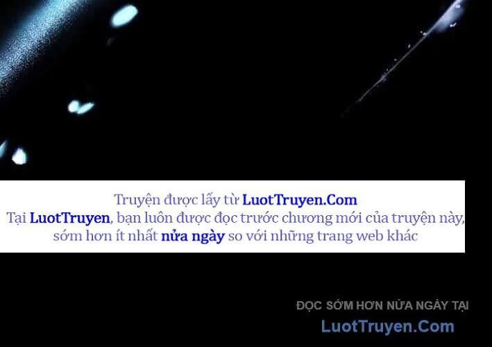 Thiên Ma Giáo Chap 39 - Next Chap 40