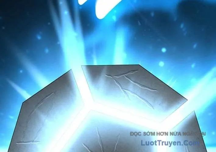 Thiên Ma Giáo Chap 39 - Next Chap 40