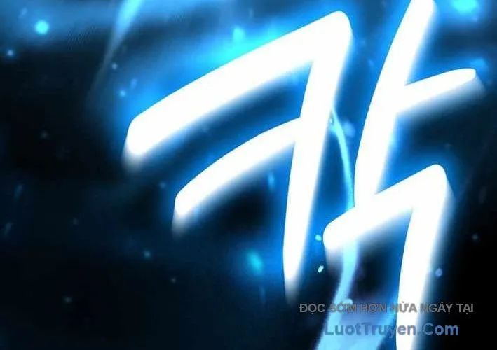 Thiên Ma Giáo Chap 39 - Next Chap 40