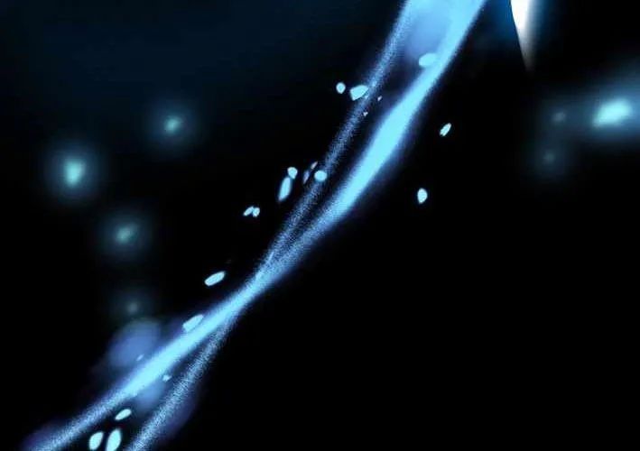 Thiên Ma Giáo Chap 39 - Next Chap 40