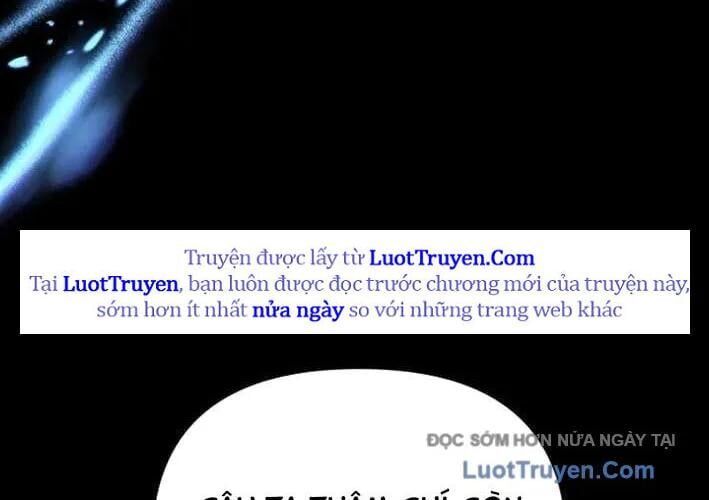 Thiên Ma Giáo Chap 39 - Next Chap 40