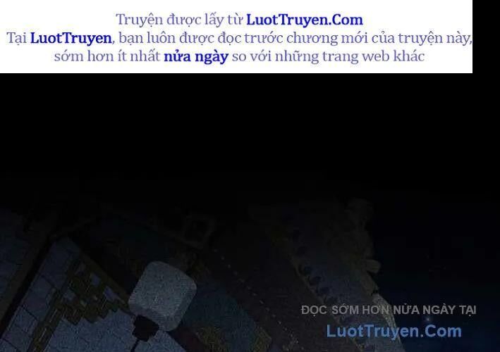 Thiên Ma Giáo Chap 39 - Next Chap 40