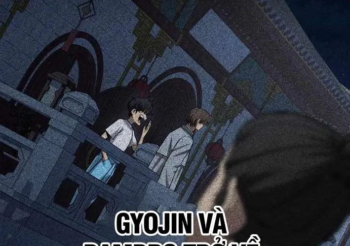 Thiên Ma Giáo Chap 39 - Next Chap 40