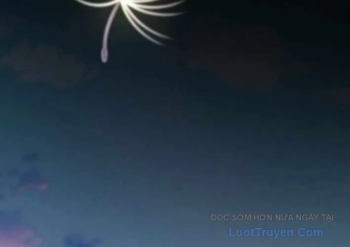 Thiên Ma Giáo Chap 39 - Next Chap 40