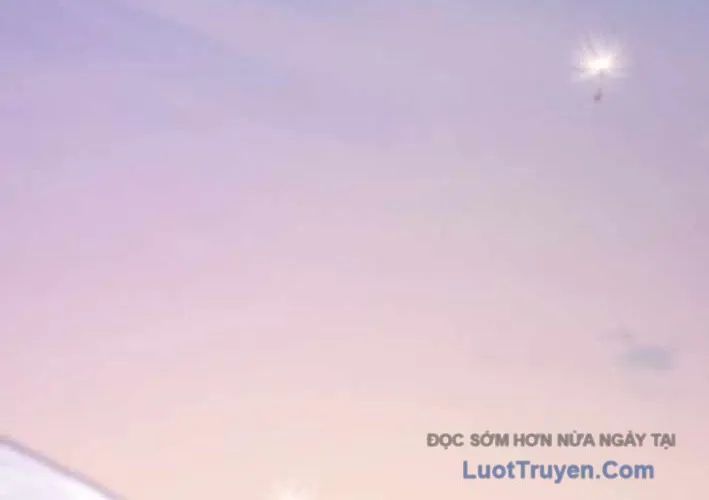 Thiên Ma Giáo Chap 39 - Next Chap 40