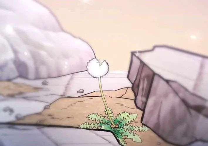 Thiên Ma Giáo Chap 39 - Next Chap 40