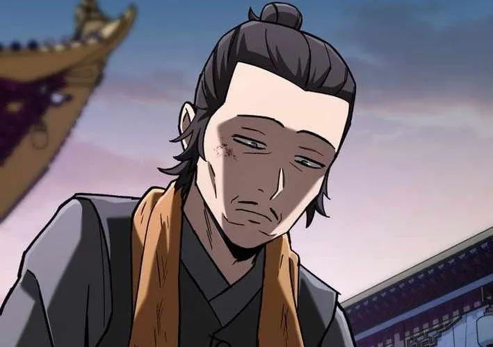 Thiên Ma Giáo Chap 39 - Next Chap 40