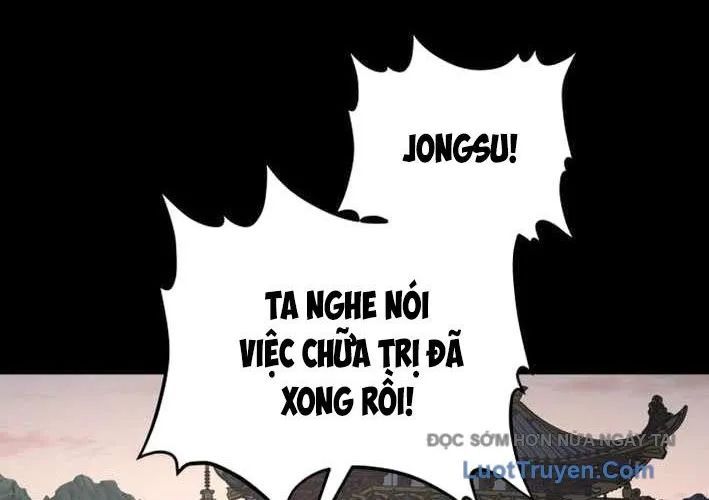 Thiên Ma Giáo Chap 39 - Next Chap 40