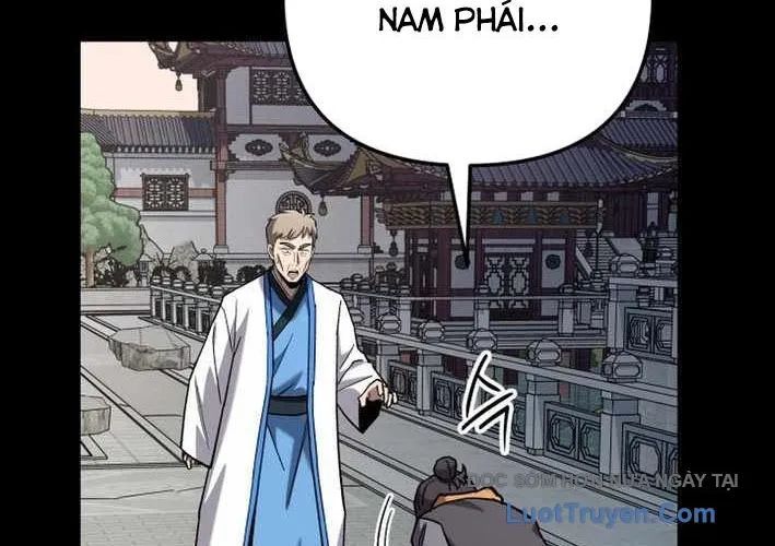 Thiên Ma Giáo Chap 39 - Next Chap 40