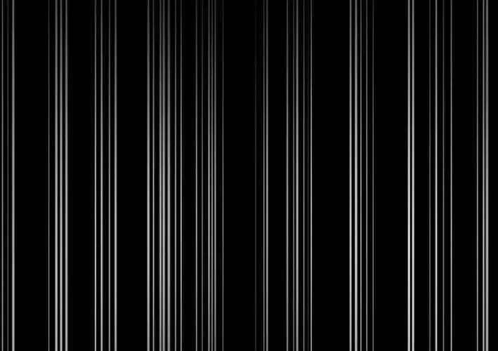 Thiên Ma Giáo Chap 39 - Next Chap 40