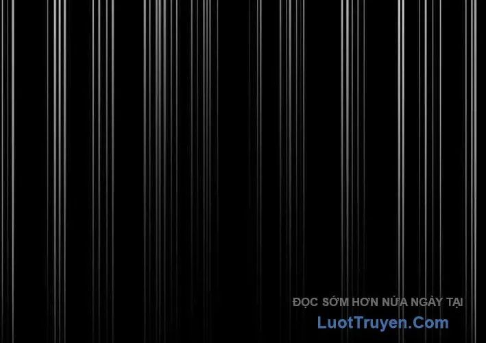 Thiên Ma Giáo Chap 39 - Next Chap 40