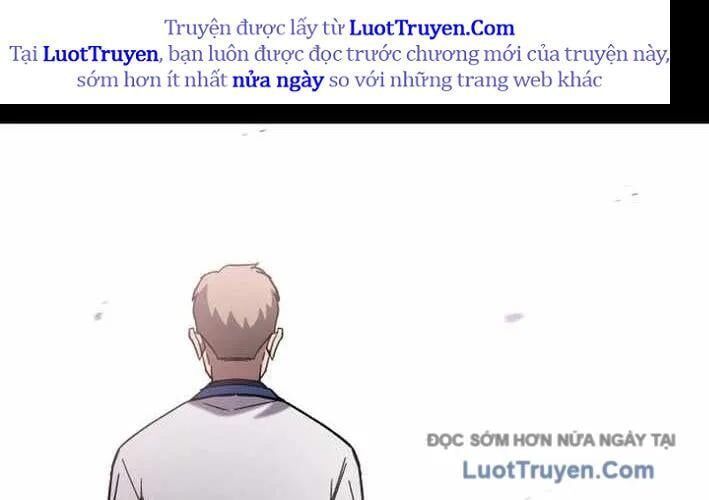 Thiên Ma Giáo Chap 39 - Next Chap 40