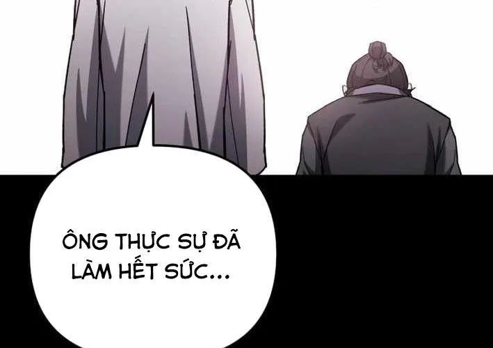 Thiên Ma Giáo Chap 39 - Next Chap 40