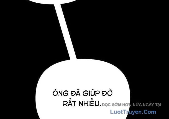 Thiên Ma Giáo Chap 39 - Next Chap 40