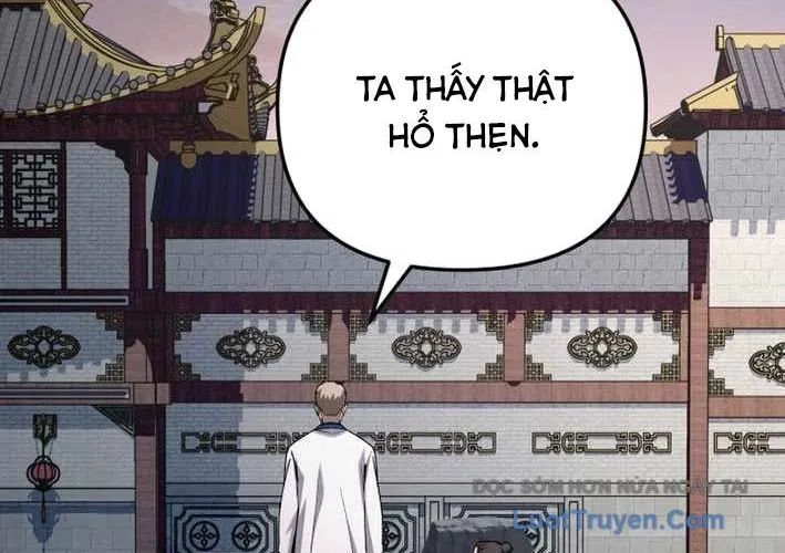 Thiên Ma Giáo Chap 39 - Next Chap 40