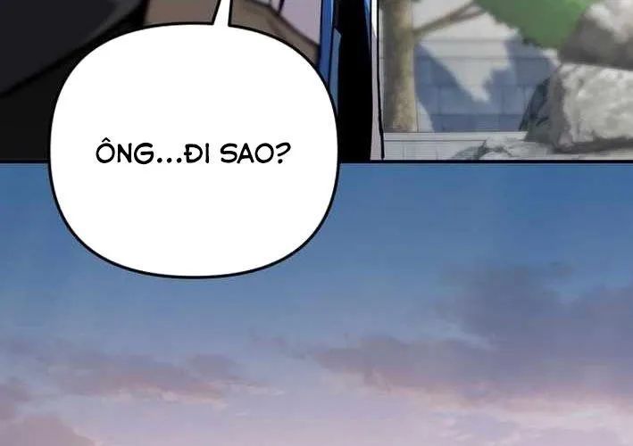 Thiên Ma Giáo Chap 39 - Next Chap 40