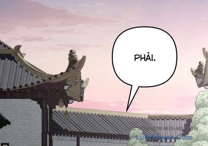 Thiên Ma Giáo Chap 39 - Next Chap 40