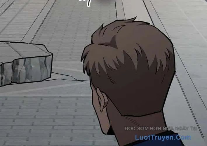 Thiên Ma Giáo Chap 39 - Next Chap 40