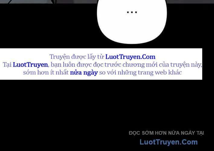 Thiên Ma Giáo Chap 39 - Next Chap 40