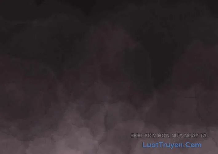 Thiên Ma Giáo Chap 39 - Next Chap 40