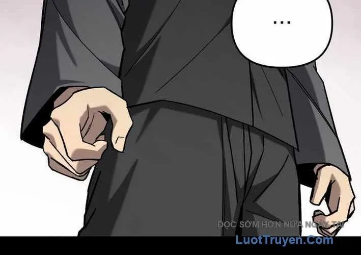 Thiên Ma Giáo Chap 39 - Next Chap 40