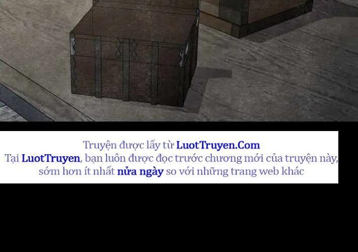 Thiên Ma Giáo Chap 39 - Next Chap 40