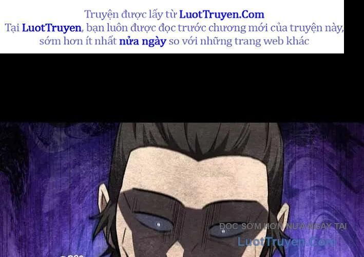 Thiên Ma Giáo Chap 39 - Next Chap 40