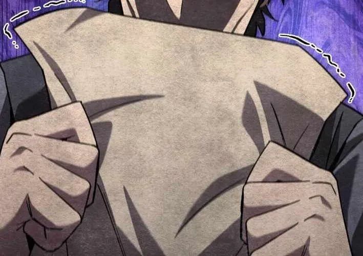 Thiên Ma Giáo Chap 39 - Next Chap 40