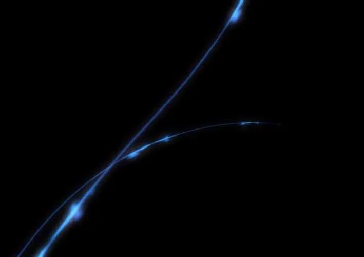 Thiên Ma Giáo Chap 39 - Next Chap 40