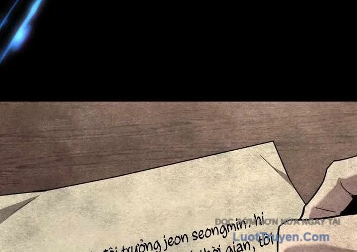 Thiên Ma Giáo Chap 39 - Next Chap 40