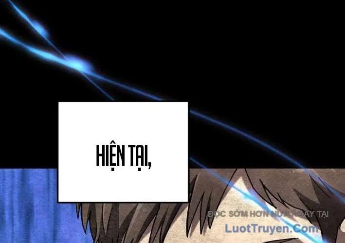 Thiên Ma Giáo Chap 39 - Next Chap 40