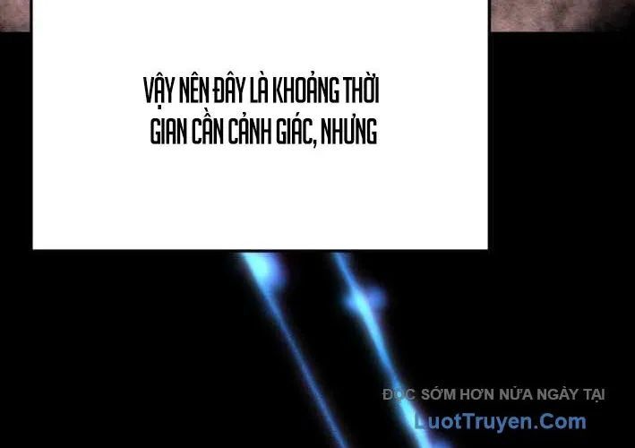 Thiên Ma Giáo Chap 39 - Next Chap 40