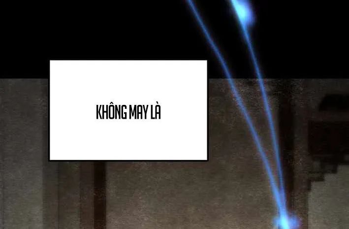 Thiên Ma Giáo Chap 39 - Next Chap 40