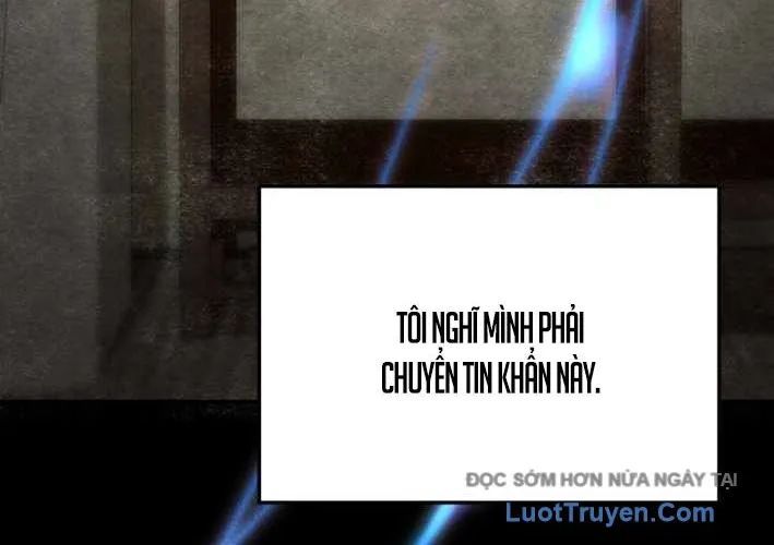 Thiên Ma Giáo Chap 39 - Next Chap 40