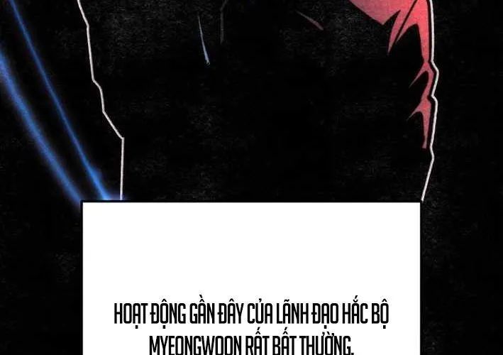 Thiên Ma Giáo Chap 39 - Next Chap 40