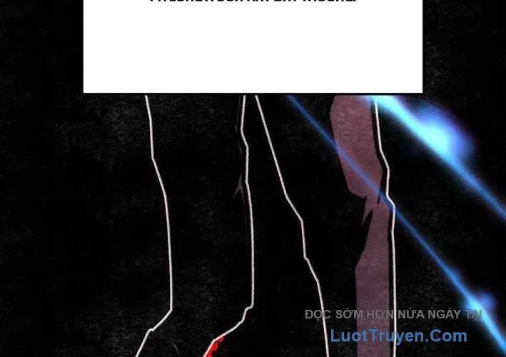 Thiên Ma Giáo Chap 39 - Next Chap 40