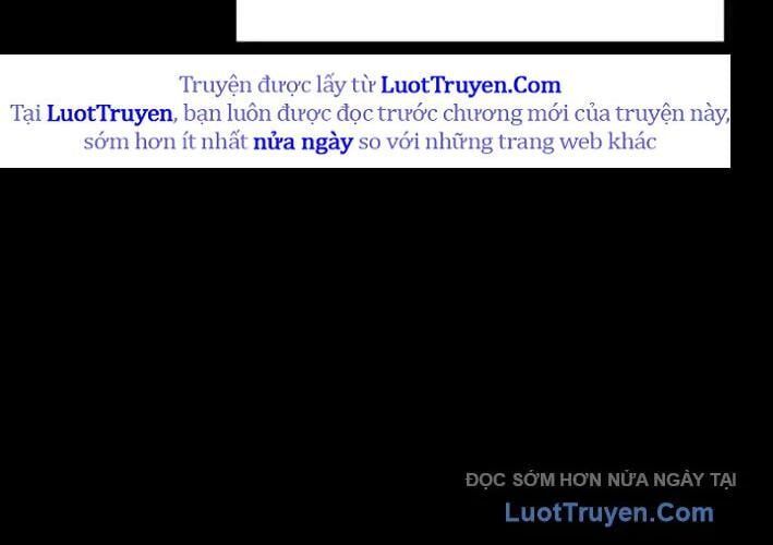 Thiên Ma Giáo Chap 39 - Next Chap 40