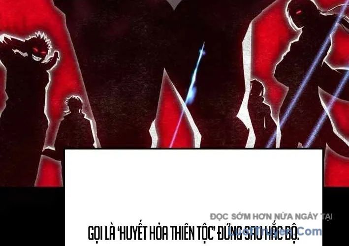 Thiên Ma Giáo Chap 39 - Next Chap 40