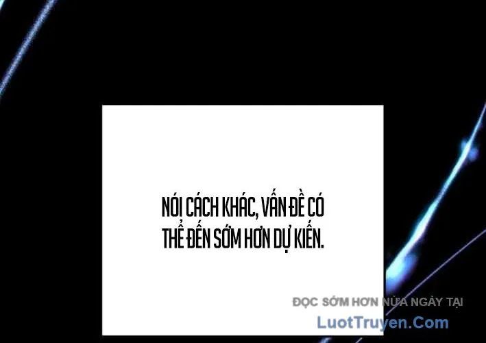 Thiên Ma Giáo Chap 39 - Next Chap 40