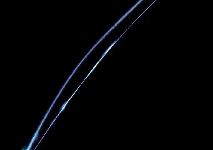 Thiên Ma Giáo Chap 39 - Next Chap 40