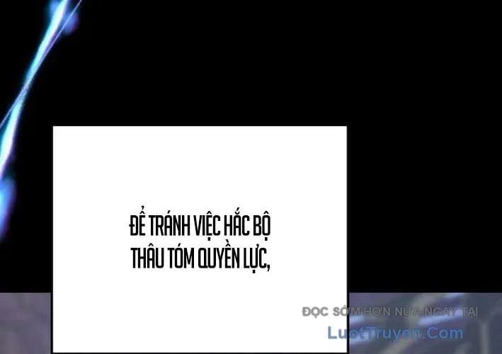 Thiên Ma Giáo Chap 39 - Next Chap 40