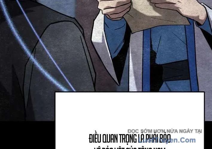 Thiên Ma Giáo Chap 39 - Next Chap 40