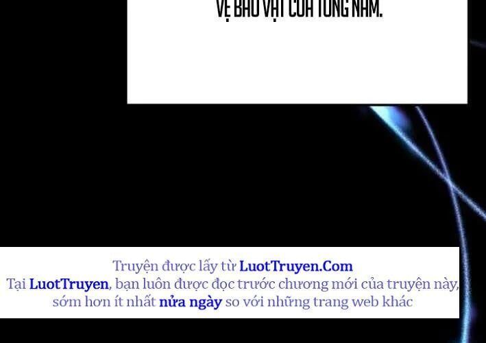 Thiên Ma Giáo Chap 39 - Next Chap 40