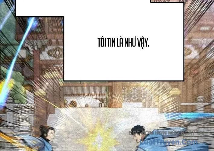 Thiên Ma Giáo Chap 39 - Next Chap 40