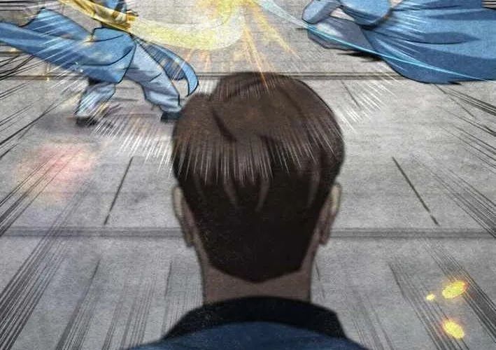 Thiên Ma Giáo Chap 39 - Next Chap 40