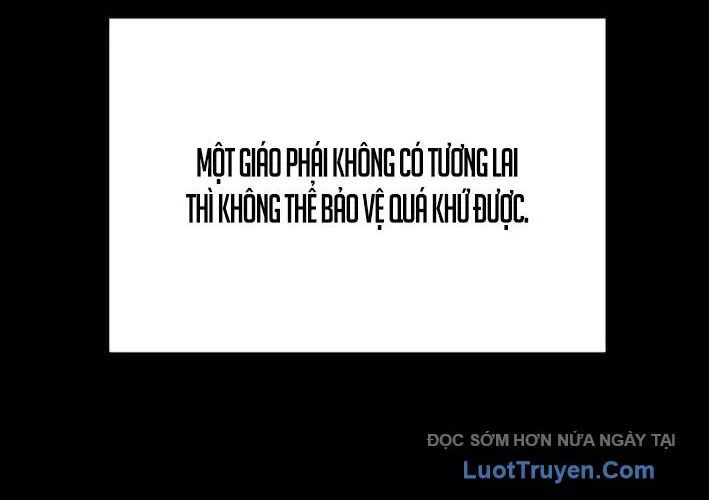 Thiên Ma Giáo Chap 39 - Next Chap 40