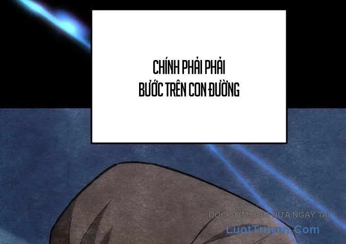 Thiên Ma Giáo Chap 39 - Next Chap 40