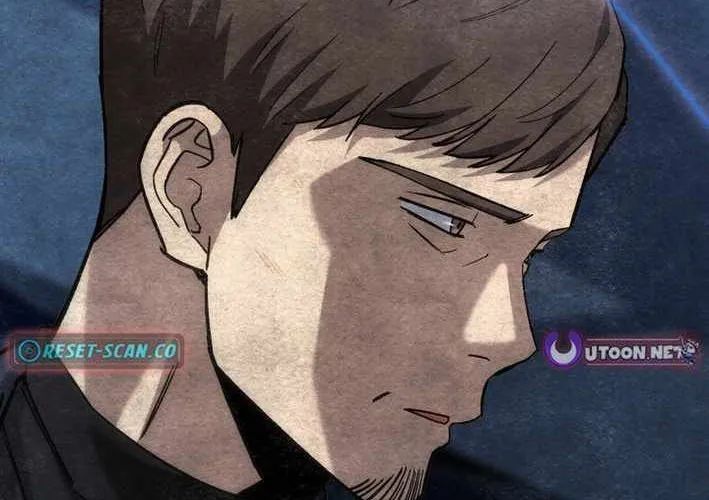 Thiên Ma Giáo Chap 39 - Next Chap 40